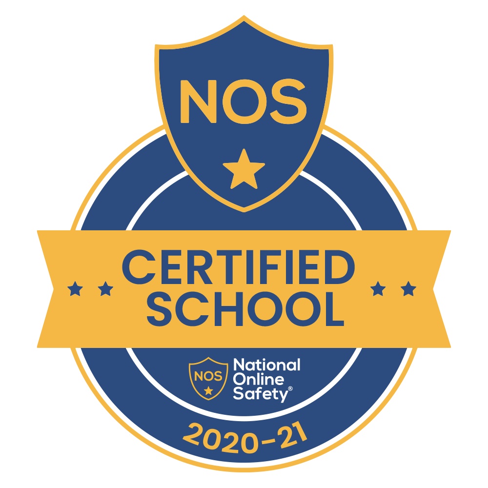 NOS