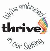 Thrive